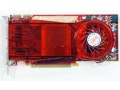 �߲ʺ� �ط�3870-GD4 CH�� D08 512M