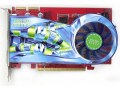 ���u ����HD2600PRO�ս��� 