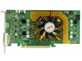 �߲ʺ� �ݲ�8800GS-GD3 ��Ӱ�� HXP 384M