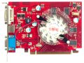 七彩虹 镭风2600PRO-GD2 CF黄金版 HM512M V25(256M)