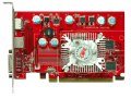 七彩虹 镭风2400PRO-GD2 CF黄金版 HM256M H30(128M)