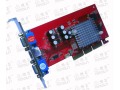 微昇 WS-A9000V64AGP