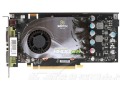 XFXѶ�� GF8800GS/384M/192b PV-T88S-FDD