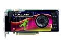 ��ʿ�� 8800GT-512 OC 660/1940 