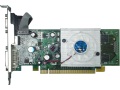 富士康 8400GS-SP512