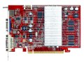 七彩虹 逸彩8500GT-GD2 冰封骑士-ODB F25(512M)