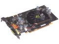 XFX讯景 GF8600GT/256M/128b(PV-T84J-UAL)