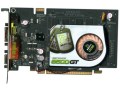 XFX讯景 GF8500GT/512M/128b(PV-T86J-YAG)