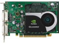 ��̨ QuadroFX 370 
