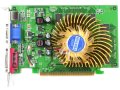 盈通 G8500GT-512GD2宽屏版