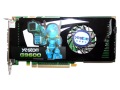 ӯͨ ����G9600GT-512GD3������ G9600GT-512GD3 HA