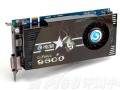 Ӱ�� 9600GT�н��� 