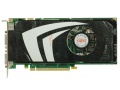 �߲ʺ� �ݲ�9600GT-GD3 CH�� 