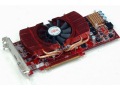 七彩虹 逸彩9600GT-GD3 冰封骑士5F(512M)