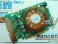���� �ӽ��8600GTU-512D2��˫�� 