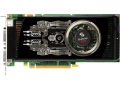 ��̨ PX9600 GT TDH 512M