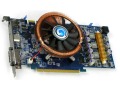 Ӱ�� 9600GTE�Ͻ��� 512M