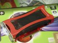 ���N ���9600GT��ӧ�� 