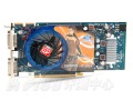 ����ʯ HD3850��������PRO 256M