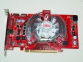 �߲ʺ� �ط�3690-GD3 CF�ƽ�� D12 256M