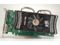 UNIKA˫�� �޼�9600GT��������� 