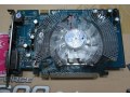 Ӱ�� 8600GT��ǿ�� 256M