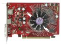 UNIKA双敏 火旋风HD3650玩家限量版(512M)