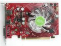 ���u ����HD3650��ʯ�� MS-HD3650-D-D3256B-HD