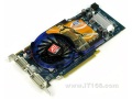 ����ʯ HD3850��������PRO 512M