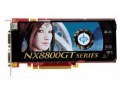 MSI NX8800GT-T2D512E-OC 