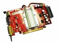 MSI NX8600GT-TD256E-OC静音版