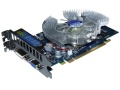 ����� ħ��8600GT DDR3 256M