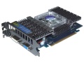 ����� ħ��8600GT DDR2 256M