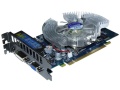 ����� ħ��8500GT DDR3 256M
