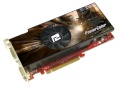 ������� HD3690���ݺ� 256M