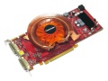 ������� �ؼ�ɱ��HD3870 DDR3 512M