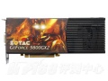 ��̩ N9800GX2-1024D3 