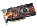 索泰 N8800GTS-512D3 AMP!(ZT-88SES2P-FCC)