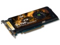 ��̩ N9600GT-512D3 ZT-96TES3P-FSP
