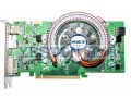 ӯͨ ����G9600GT-512GD3���ǰ� G9600GT-512GD3 MA