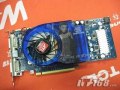 ����ʯ HD3870 512M GDDR4����� 