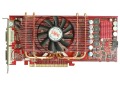 �߲ʺ� �ݲ�9600GT-GD3 ������ʿ5F R11 1G