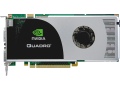 丽台 QuadroFX 3700(512M)