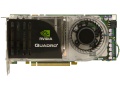 ��̨ QuadroFX 4600 