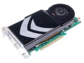 昂达 8800GT DDR3(256M)