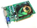 昂达 8500GT DDR3(128M)