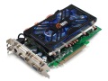 ���� Ȩ��9600GT��հ� 512M