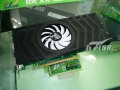 Inno3D GF9600GT��Ϸ���� 256M
