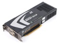 Inno3D 9800GX2 