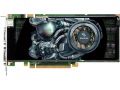 丽台 PX8800 GT 512